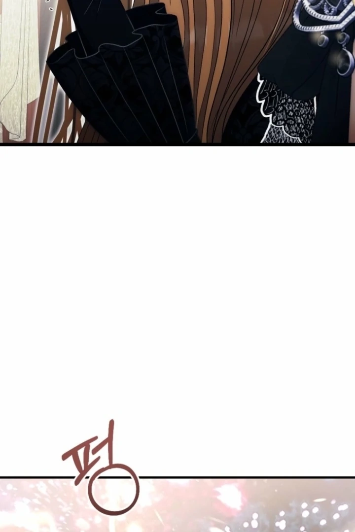 The Hand That Once Fed Chapter 20 page 103 - 