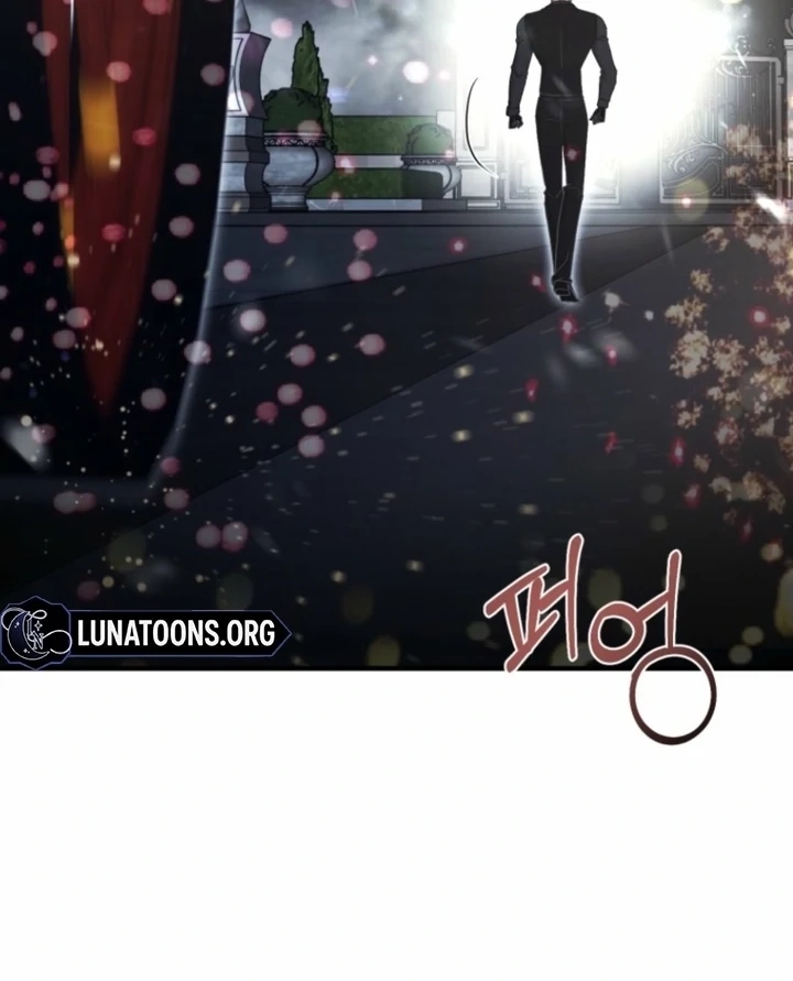 The Hand That Once Fed Chapter 20 page 105 - 
