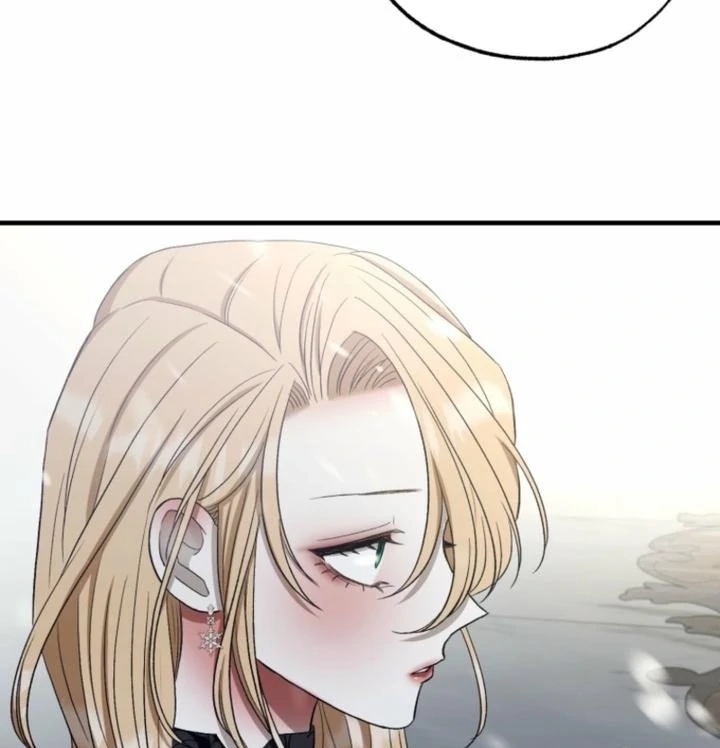 The Hand That Once Fed Chapter 20 page 13 - 