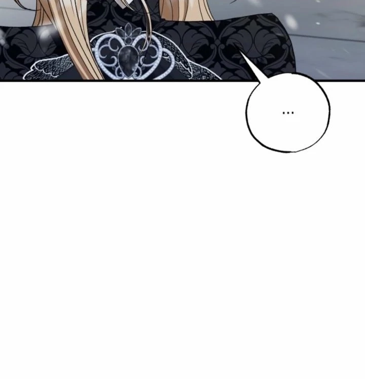 The Hand That Once Fed Chapter 20 page 14 - 