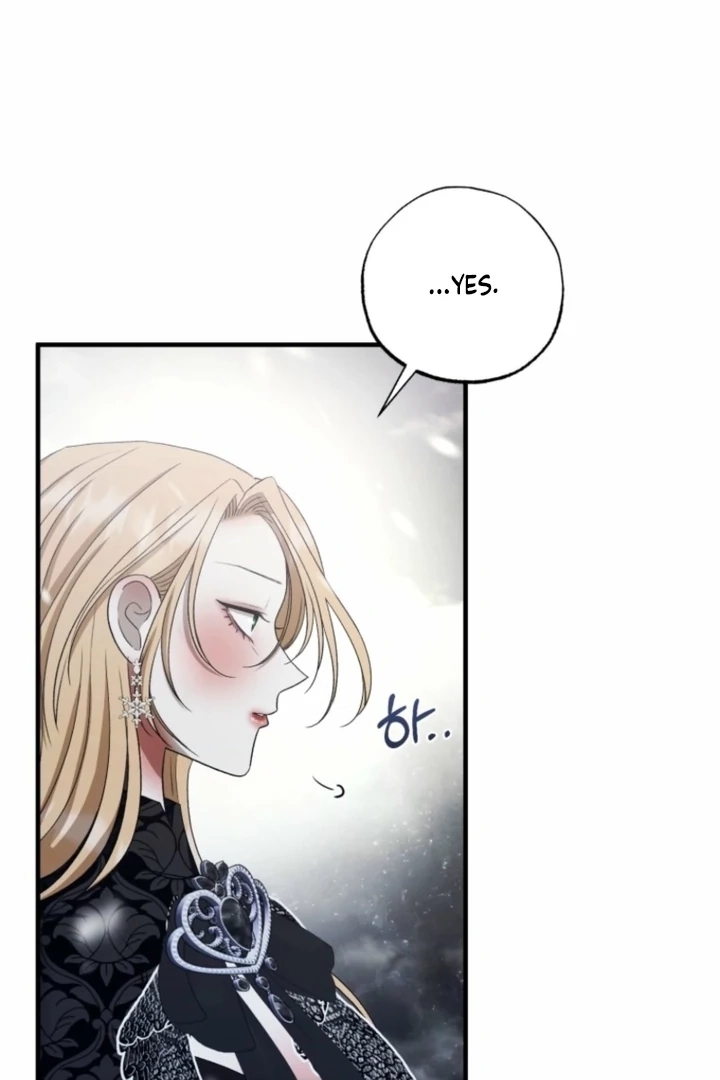 The Hand That Once Fed Chapter 20 page 21 - 