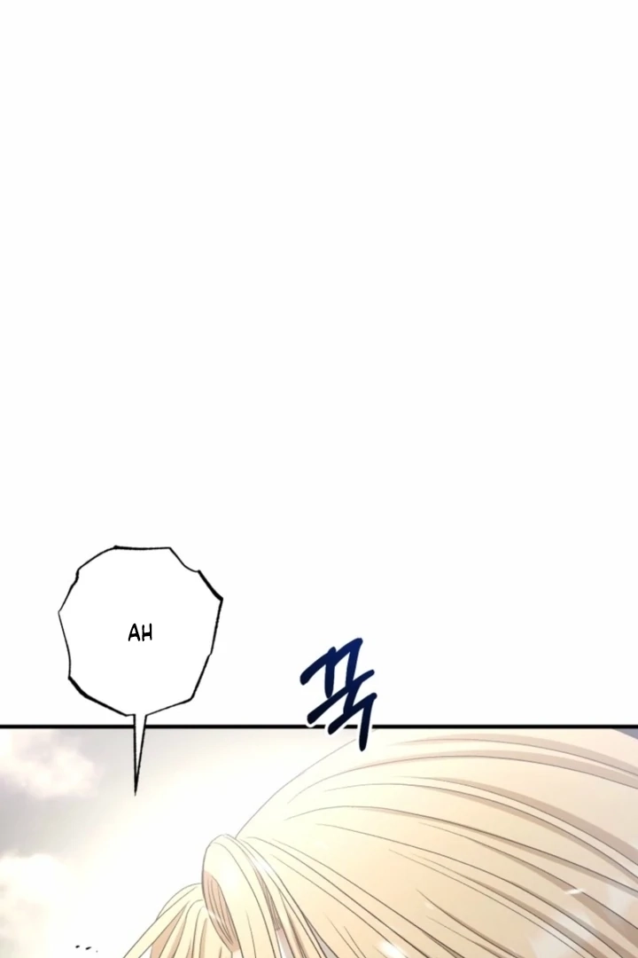 The Hand That Once Fed Chapter 20 page 25 - 