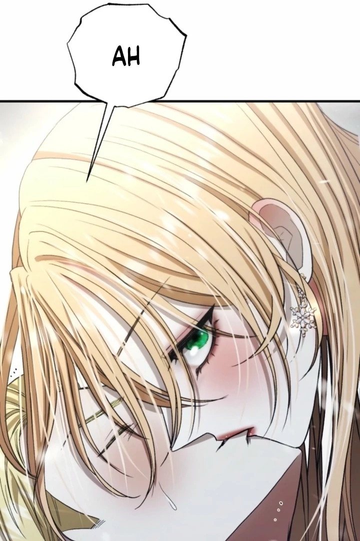 The Hand That Once Fed Chapter 20 page 29 - 