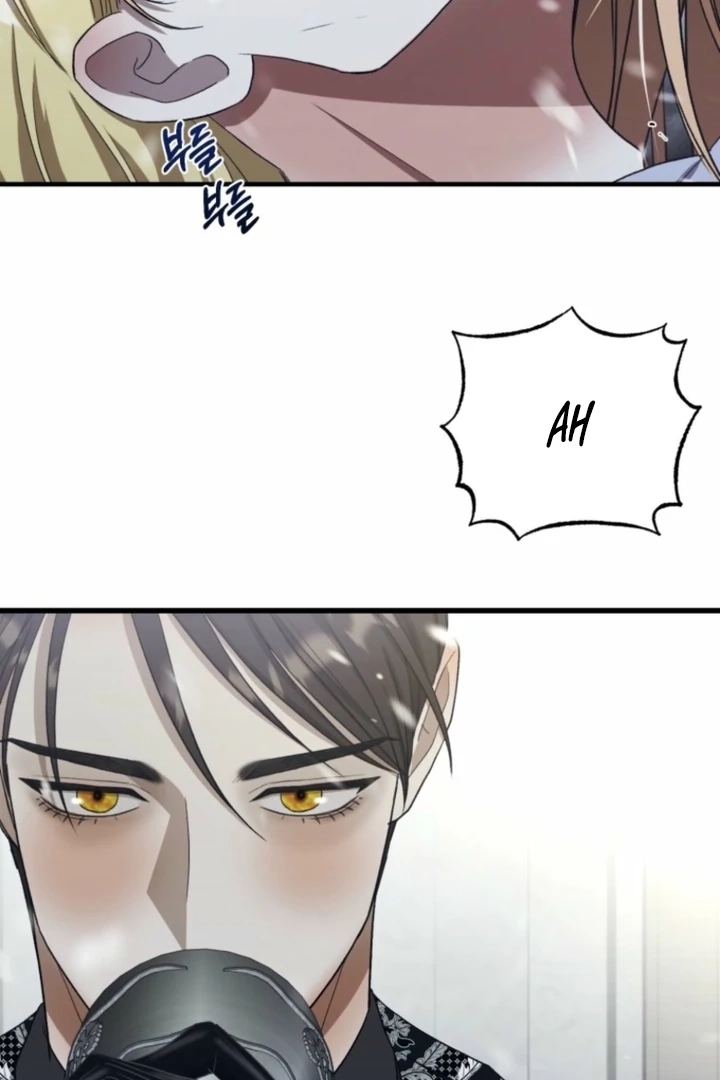The Hand That Once Fed Chapter 20 page 30 - 