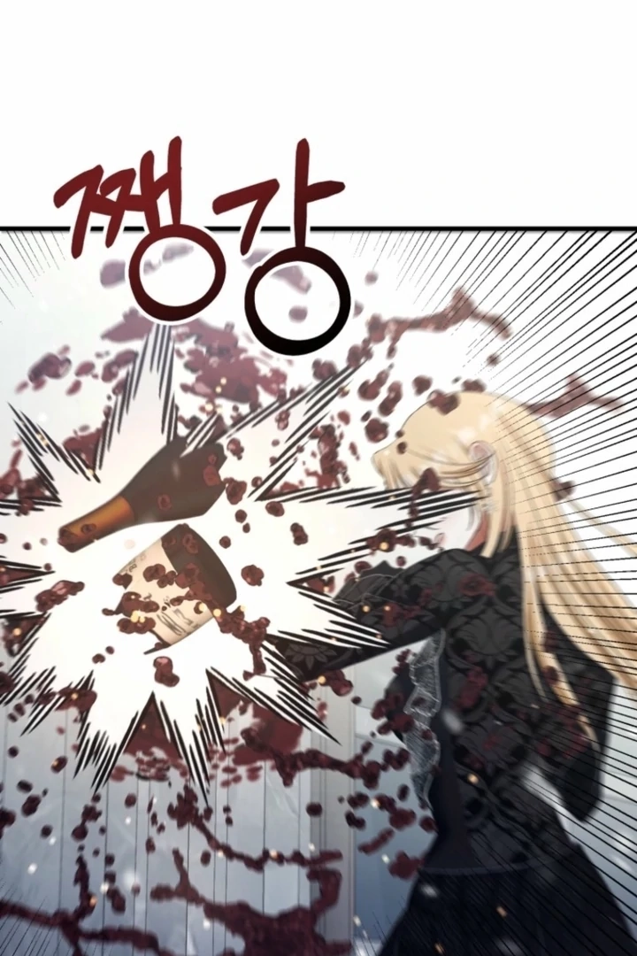 The Hand That Once Fed Chapter 20 page 39 - 