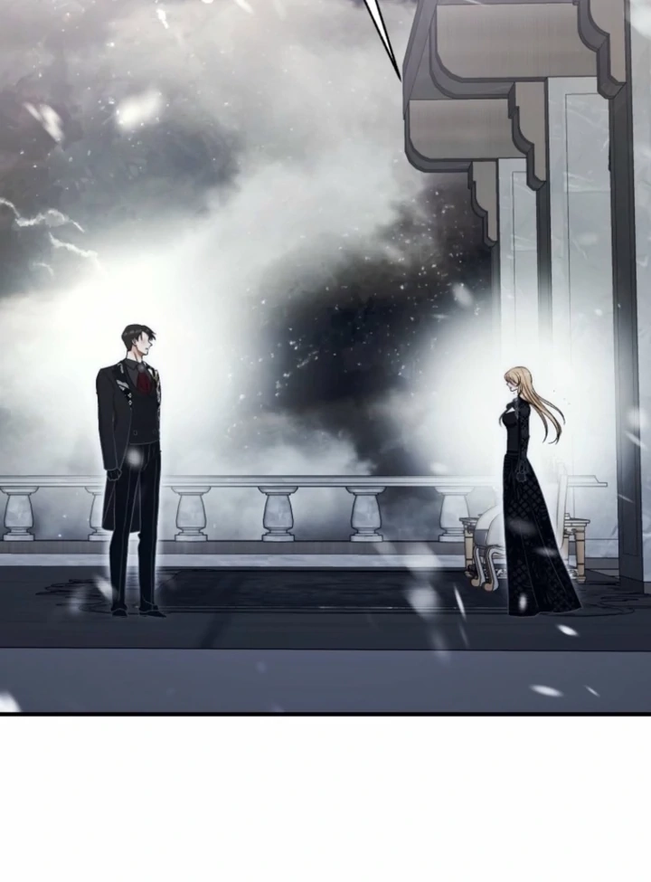 The Hand That Once Fed Chapter 20 page 56 - 