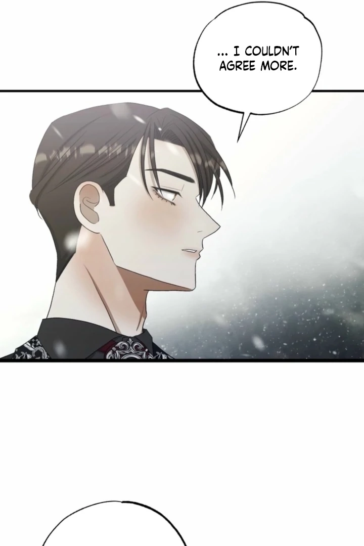 The Hand That Once Fed Chapter 20 page 57 - 