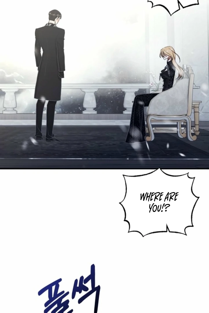 The Hand That Once Fed Chapter 20 page 66 - 