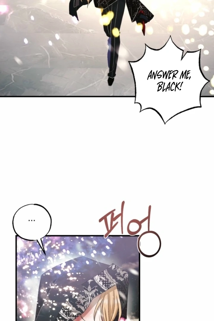 The Hand That Once Fed Chapter 20 page 76 - 