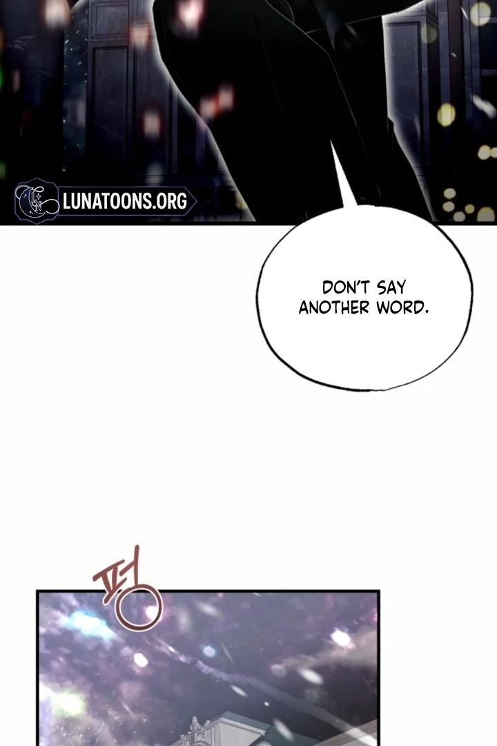 The Hand That Once Fed Chapter 20 page 79 - 