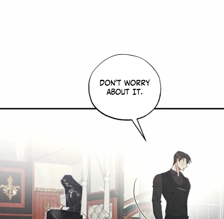 The Hand That Once Fed Chapter 20 page 83 - 
