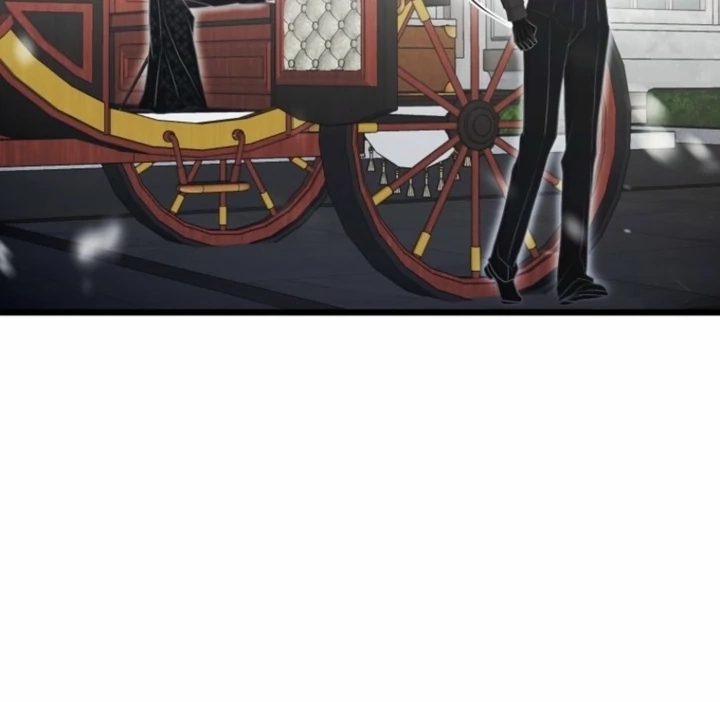 The Hand That Once Fed Chapter 20 page 84 - 