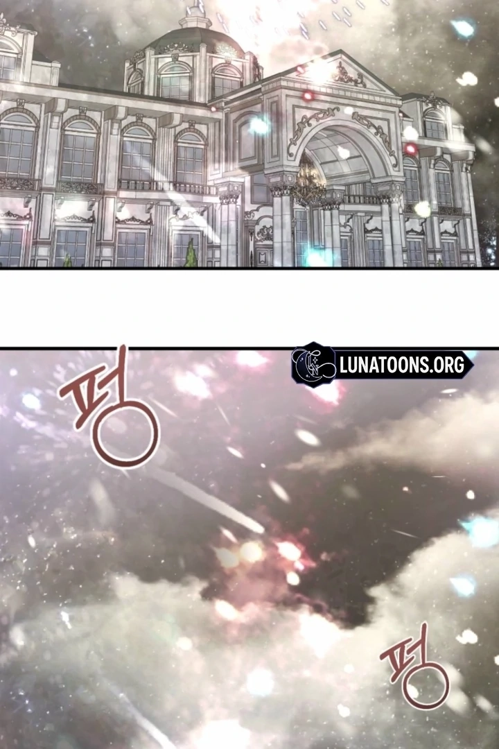The Hand That Once Fed Chapter 20 page 88 - 