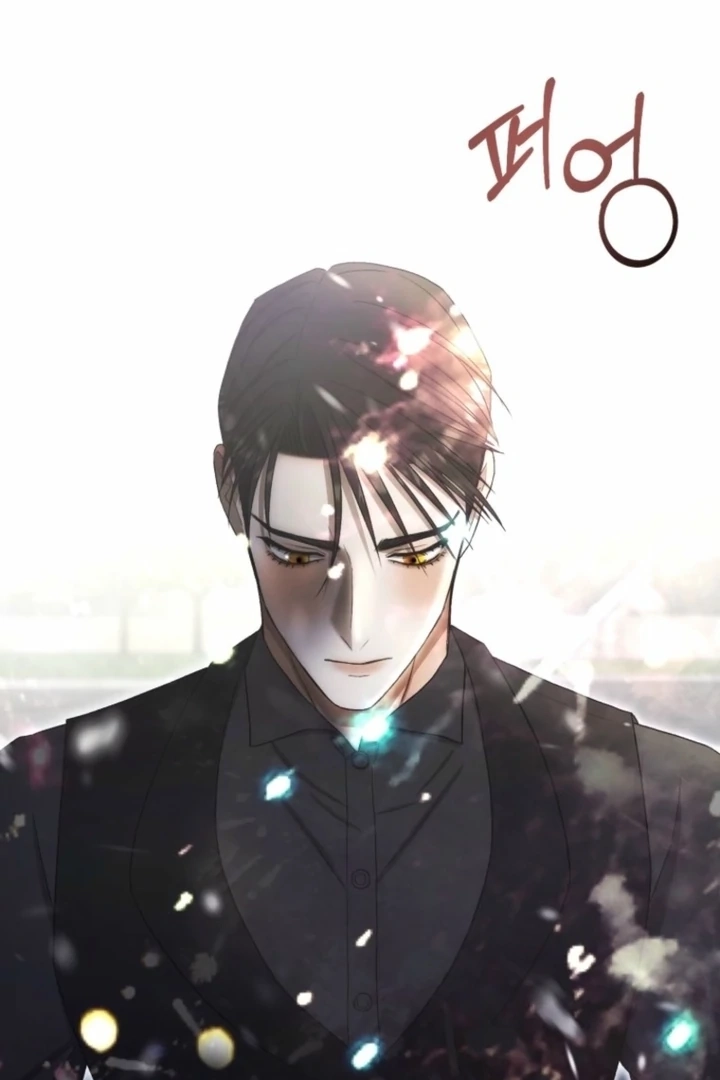 The Hand That Once Fed Chapter 20 page 90 - 