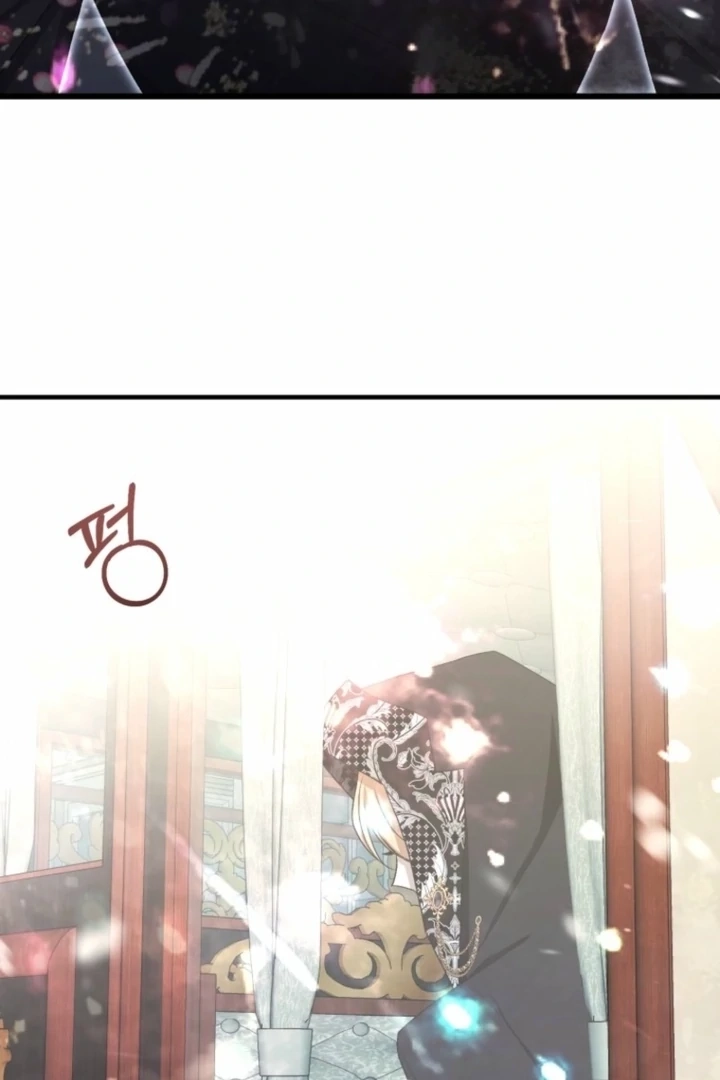 The Hand That Once Fed Chapter 20 page 91 - 