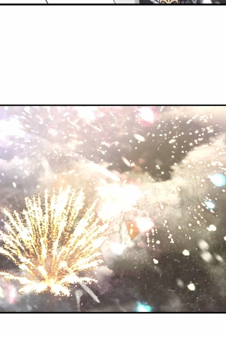The Hand That Once Fed Chapter 20 page 93 - 
