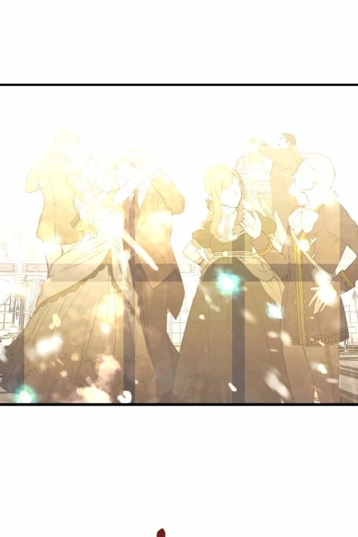 The Hand That Once Fed Chapter 20 page 94 - 