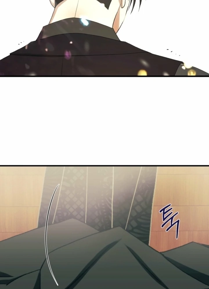 The Hand That Once Fed Chapter 20 page 98 - 