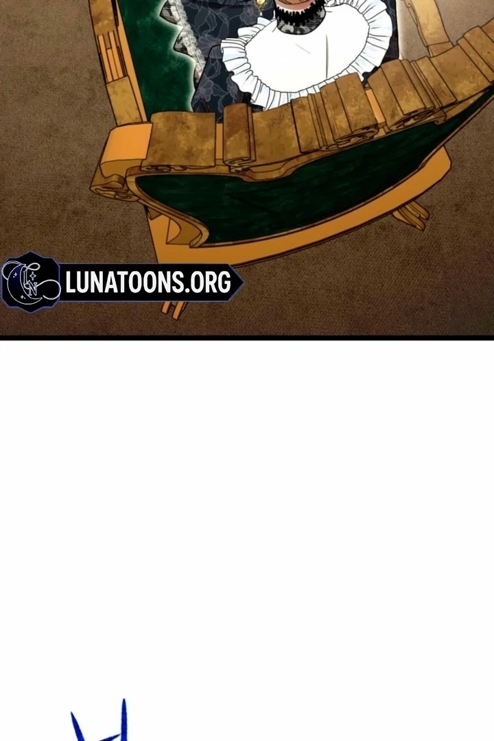 The Hand That Once Fed Chapter 21 page 103 - 