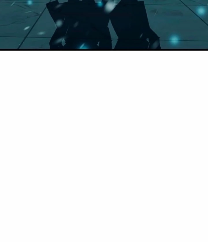 The Hand That Once Fed Chapter 21 page 105 - 