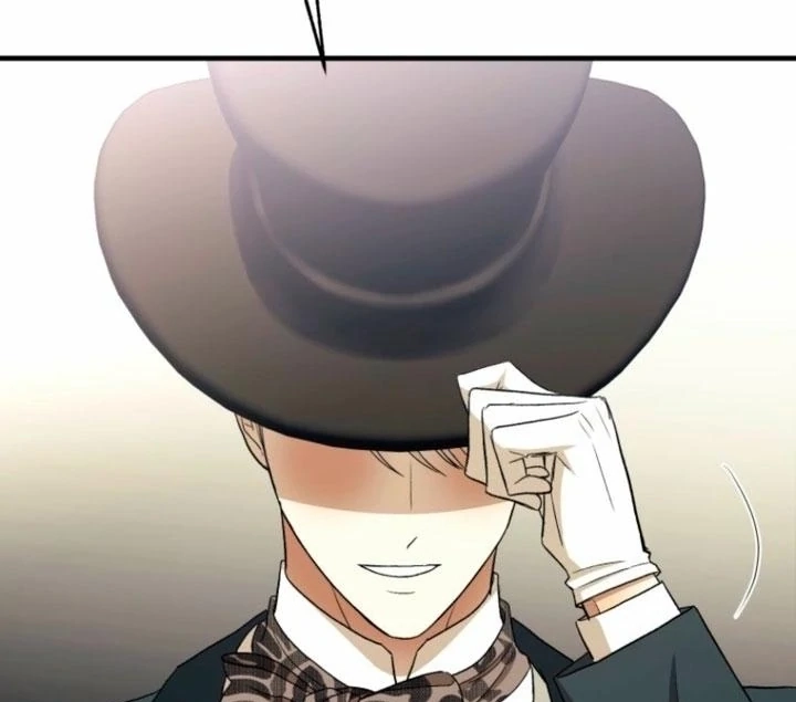 The Hand That Once Fed Chapter 21 page 12 - 