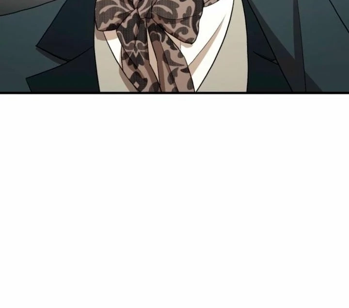 The Hand That Once Fed Chapter 21 page 13 - 
