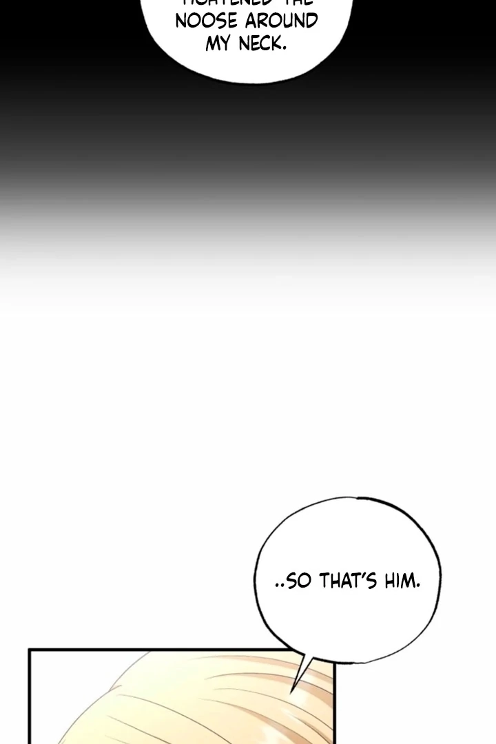 The Hand That Once Fed Chapter 21 page 32 - 