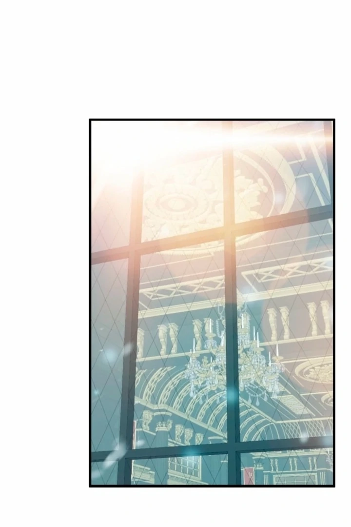 The Hand That Once Fed Chapter 21 page 47 - 