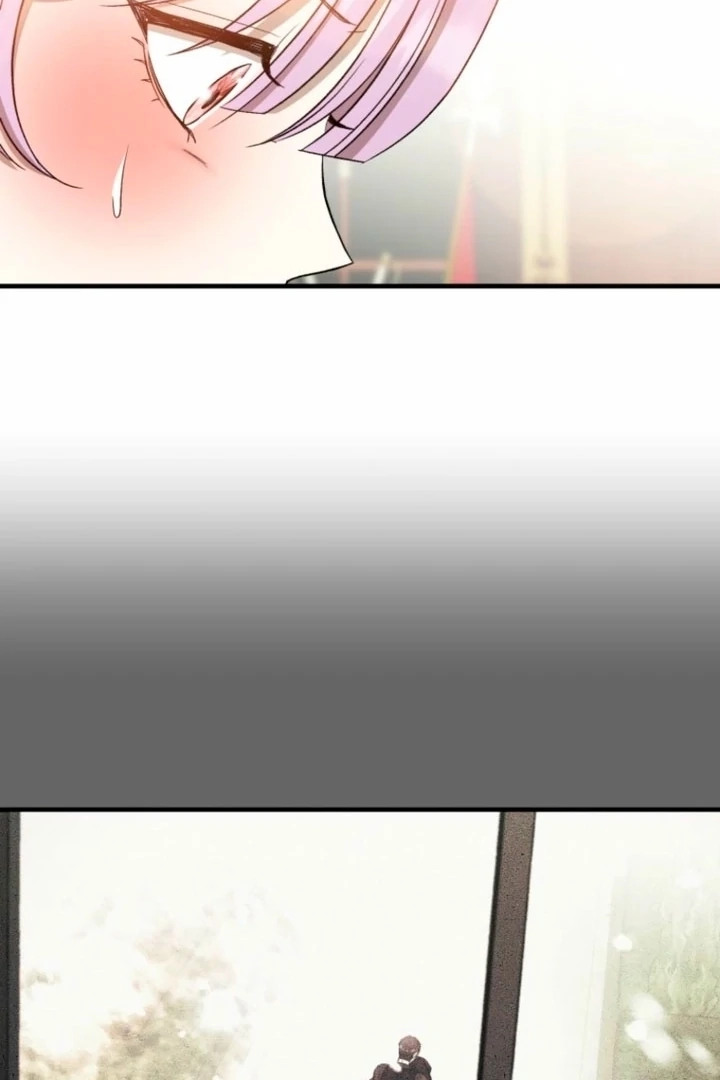 The Hand That Once Fed Chapter 21 page 53 - 