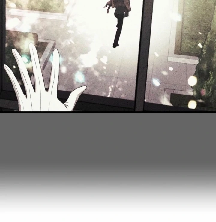 The Hand That Once Fed Chapter 21 page 54 - 