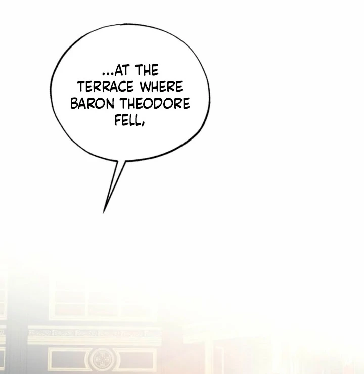 The Hand That Once Fed Chapter 21 page 55 - 