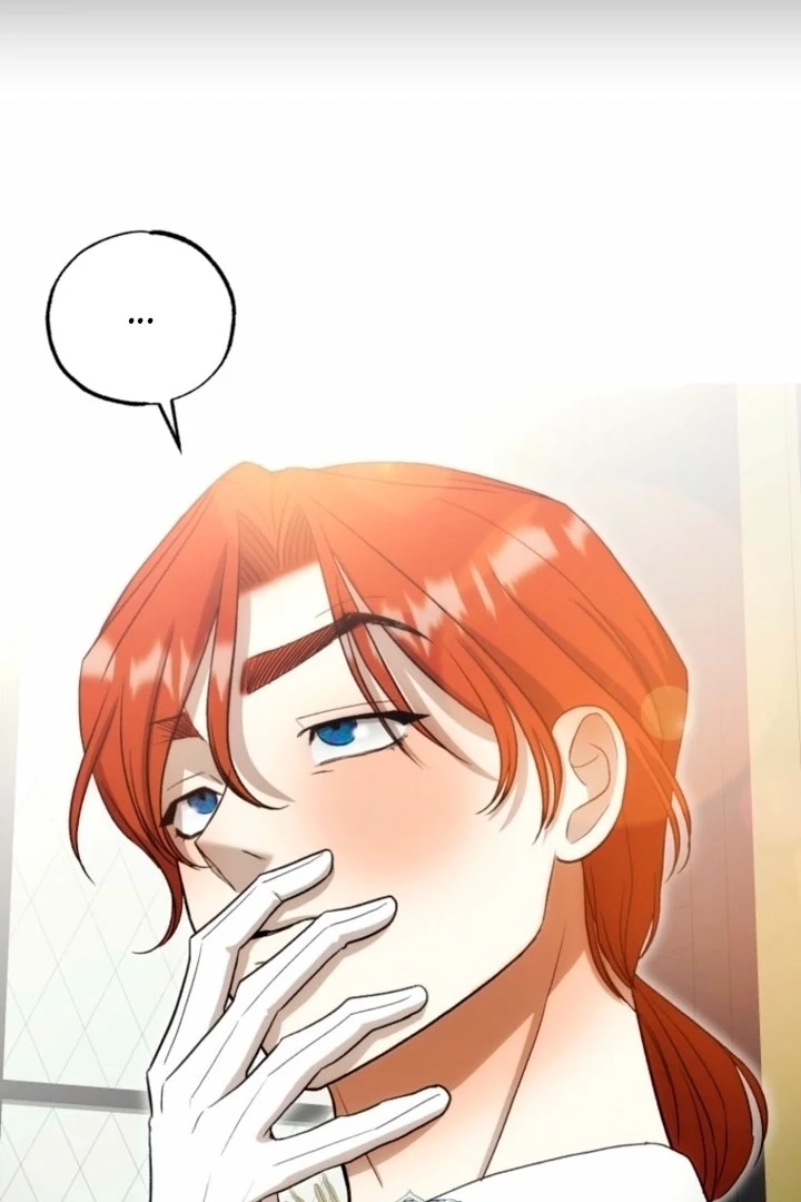 The Hand That Once Fed Chapter 21 page 59 - 