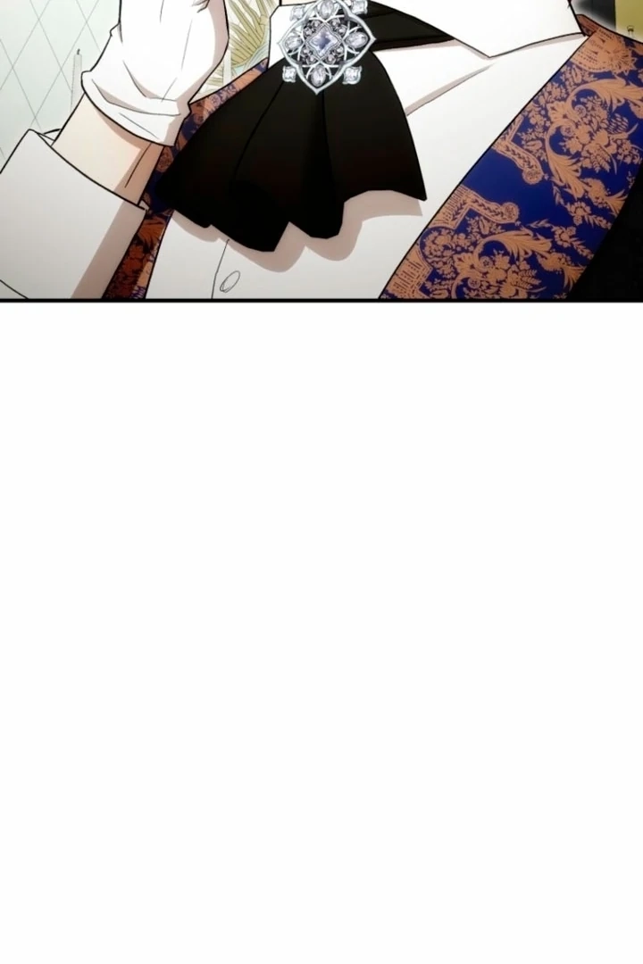 The Hand That Once Fed Chapter 21 page 60 - 