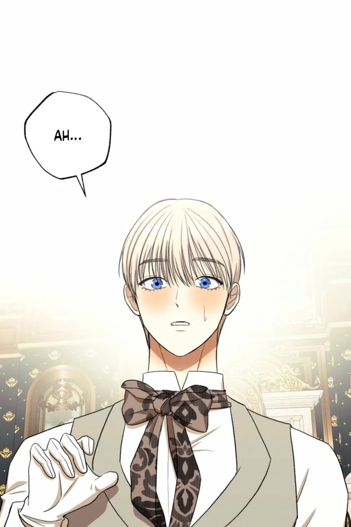 The Hand That Once Fed Chapter 21 page 62 - 