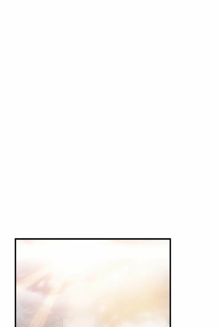 The Hand That Once Fed Chapter 21 page 70 - 