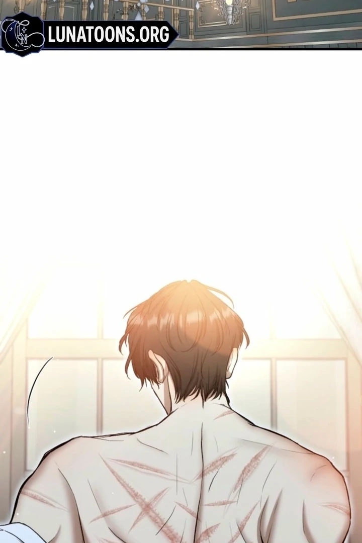 The Hand That Once Fed Chapter 21 page 72 - 