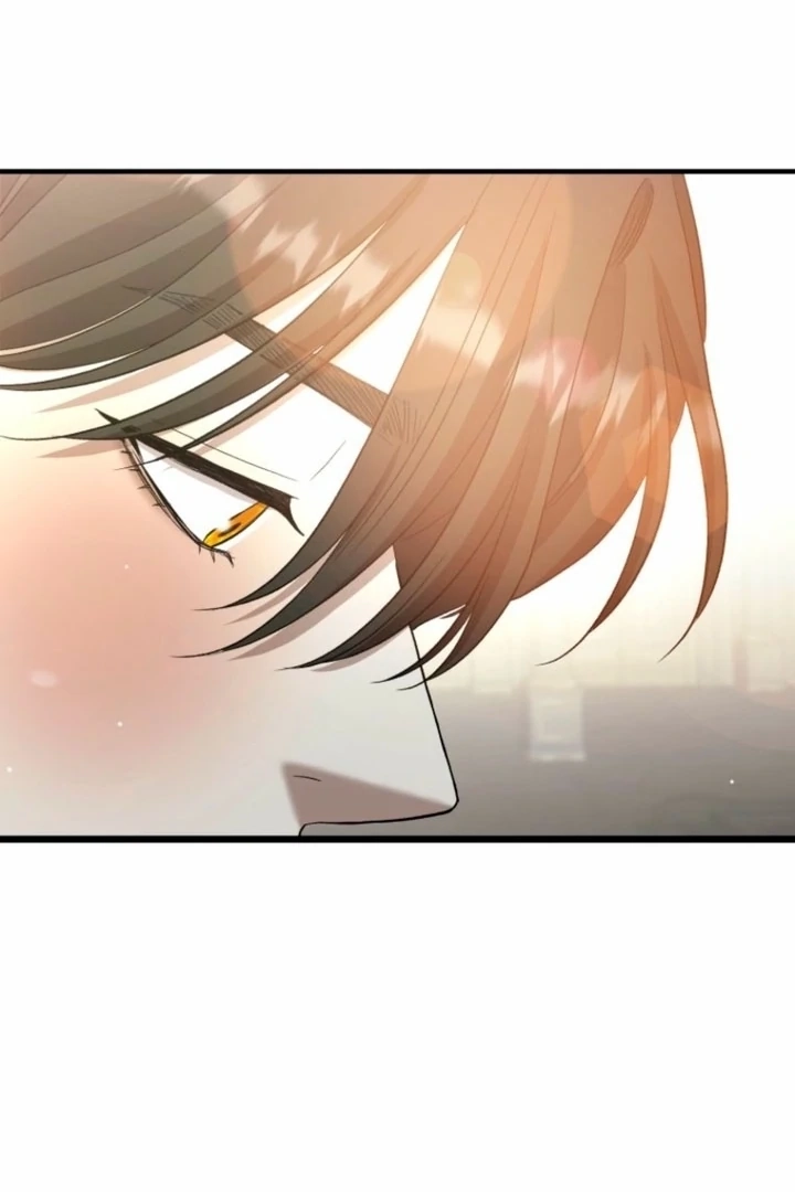 The Hand That Once Fed Chapter 21 page 76 - 
