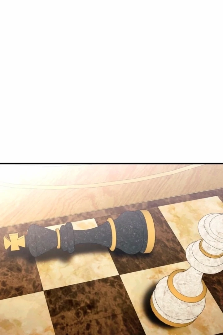 The Hand That Once Fed Chapter 21 page 86 - 