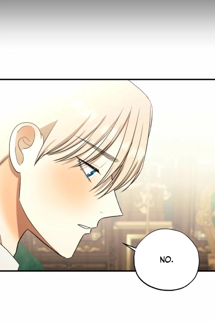 The Hand That Once Fed Chapter 21 page 90 - 
