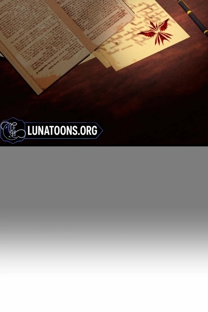 The Hand That Once Fed Chapter 21 page 92 - 