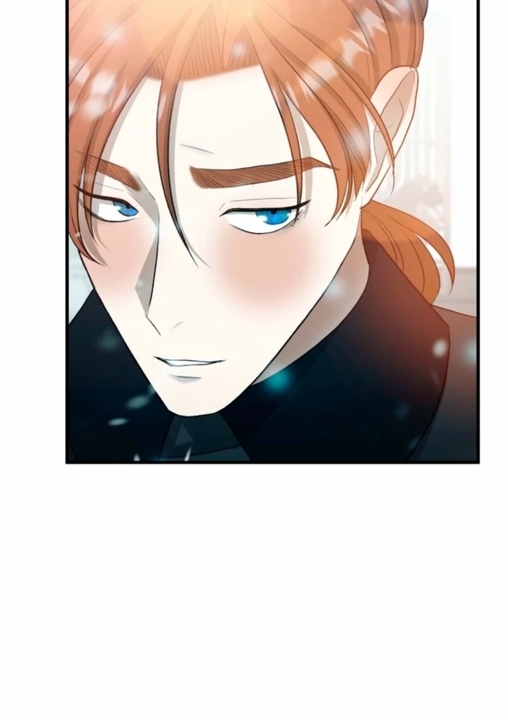 The Hand That Once Fed Chapter 21 page 97 - 