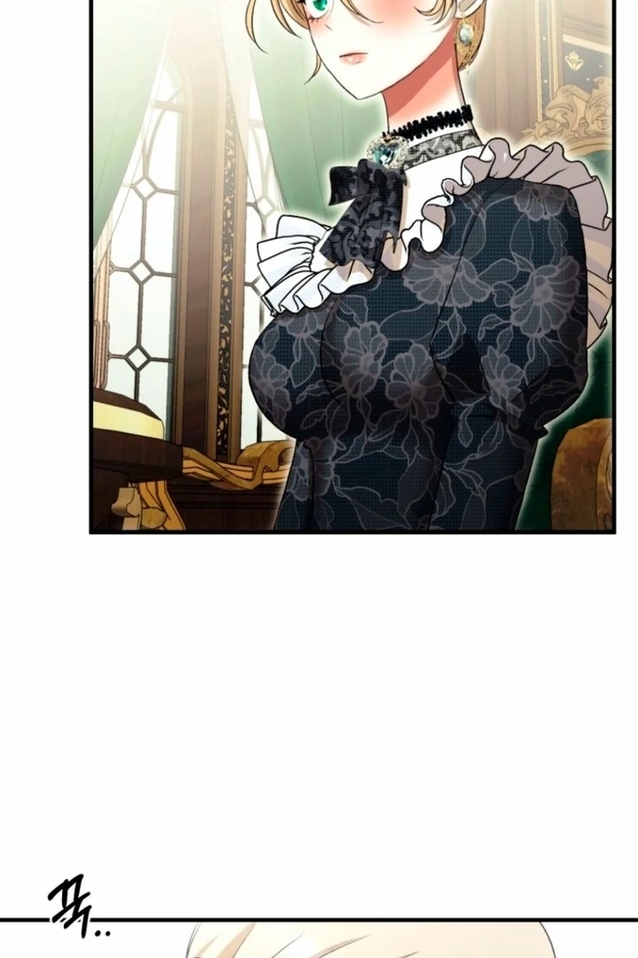 The Hand That Once Fed Chapter 21 page 100 - 