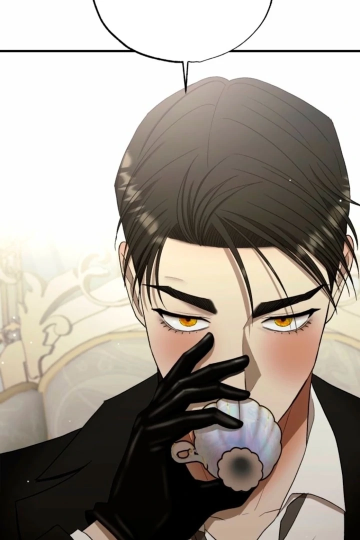 The Hand That Once Fed Chapter 22 page 101 - 