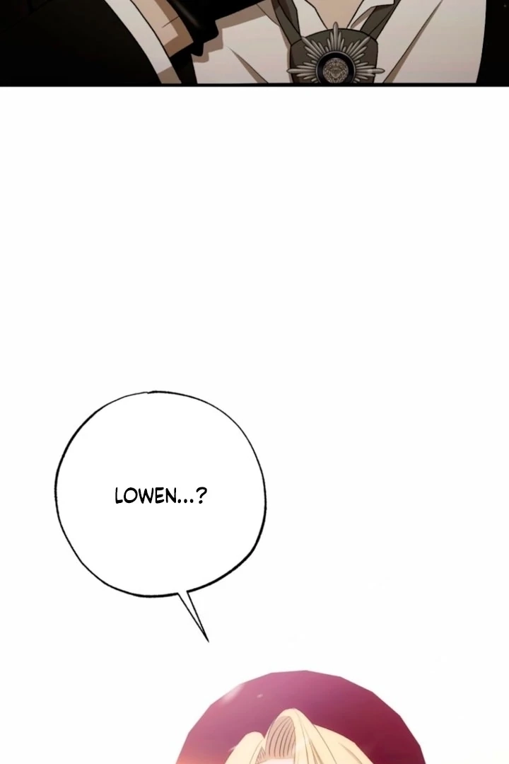 The Hand That Once Fed Chapter 22 page 102 - 