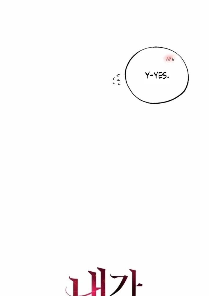 The Hand That Once Fed Chapter 22 page 13 - 