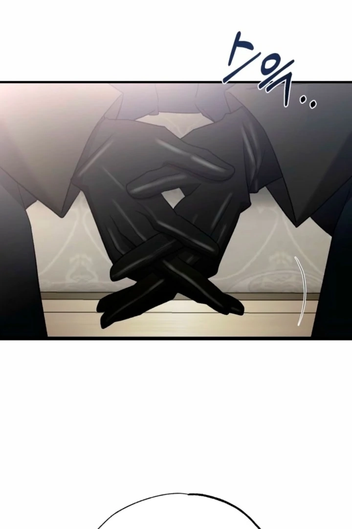 The Hand That Once Fed Chapter 22 page 30 - 