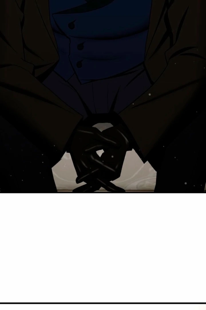The Hand That Once Fed Chapter 22 page 32 - 
