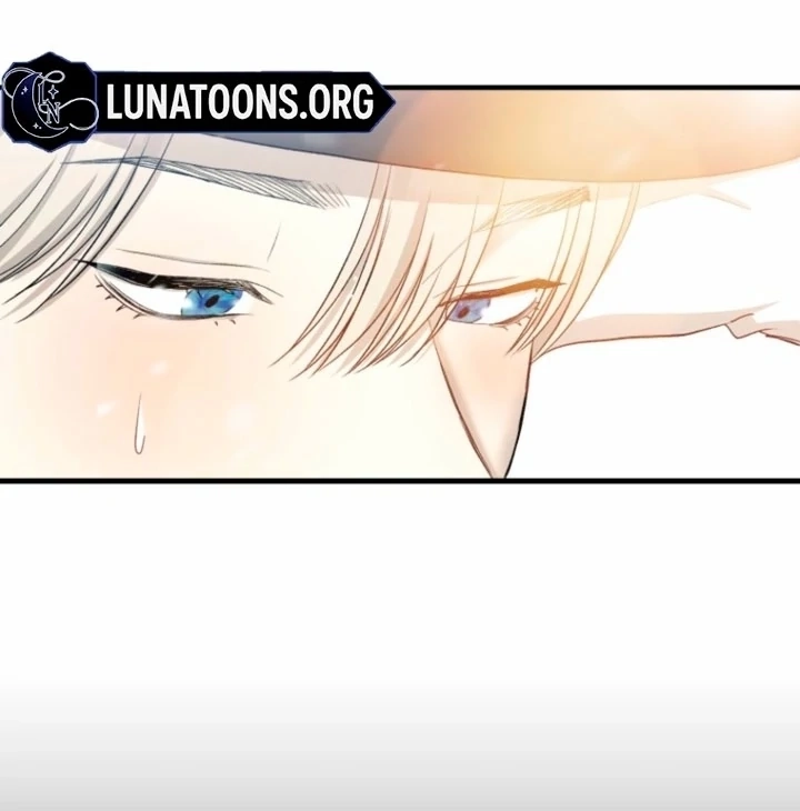 The Hand That Once Fed Chapter 22 page 55 - 