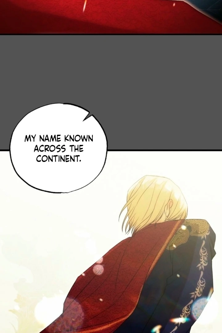 The Hand That Once Fed Chapter 22 page 59 - 