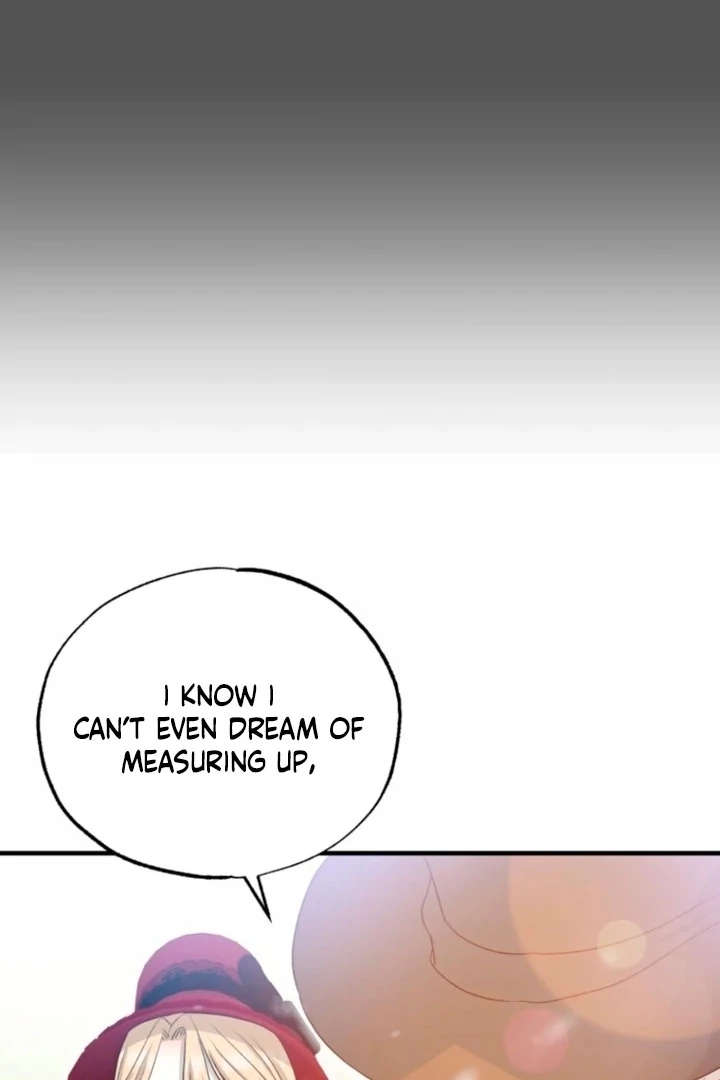 The Hand That Once Fed Chapter 22 page 61 - 